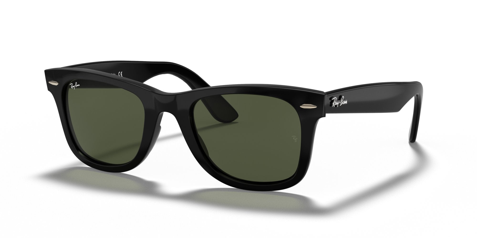 RAY-BAN WAYFARER EASE RB4340 601