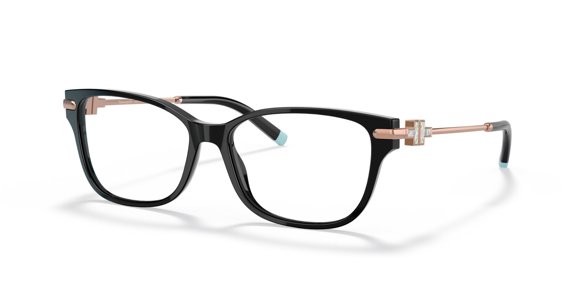 Tiffany & Co. 2207 8339