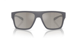 ARNETTE HIJIKI AN4330 28536G