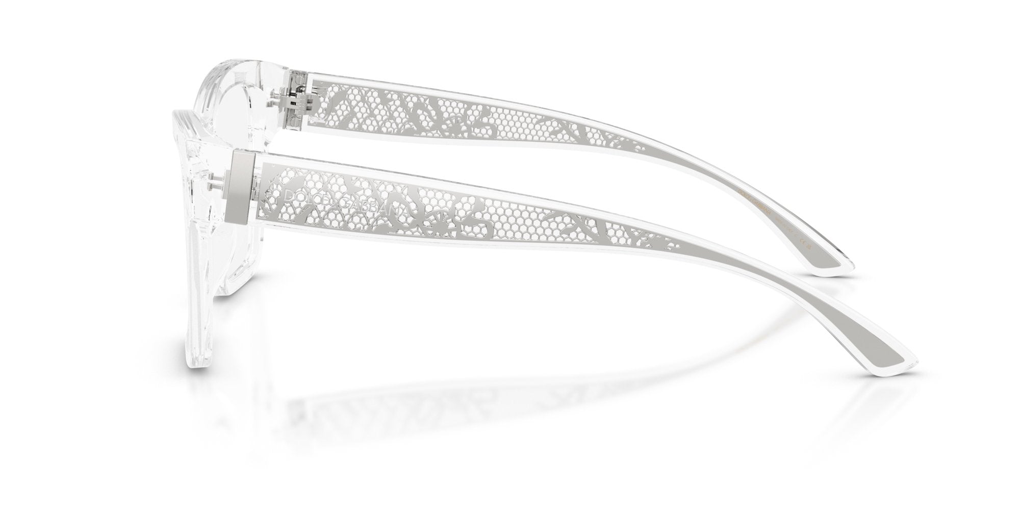 DOLCE & GABBANA DG3411 3133