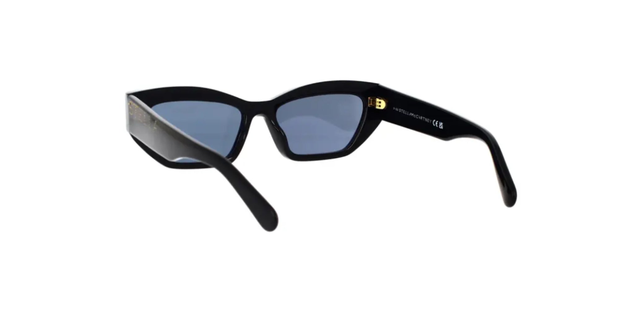 Occhiali da Sole Donna Stella Mccartney SC40047I-Y 01A