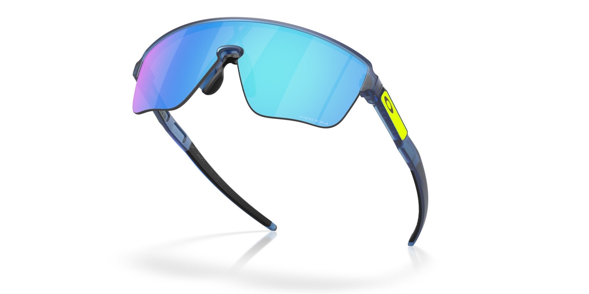 OAKLEY CORRIDOR SQ OO9415 941502