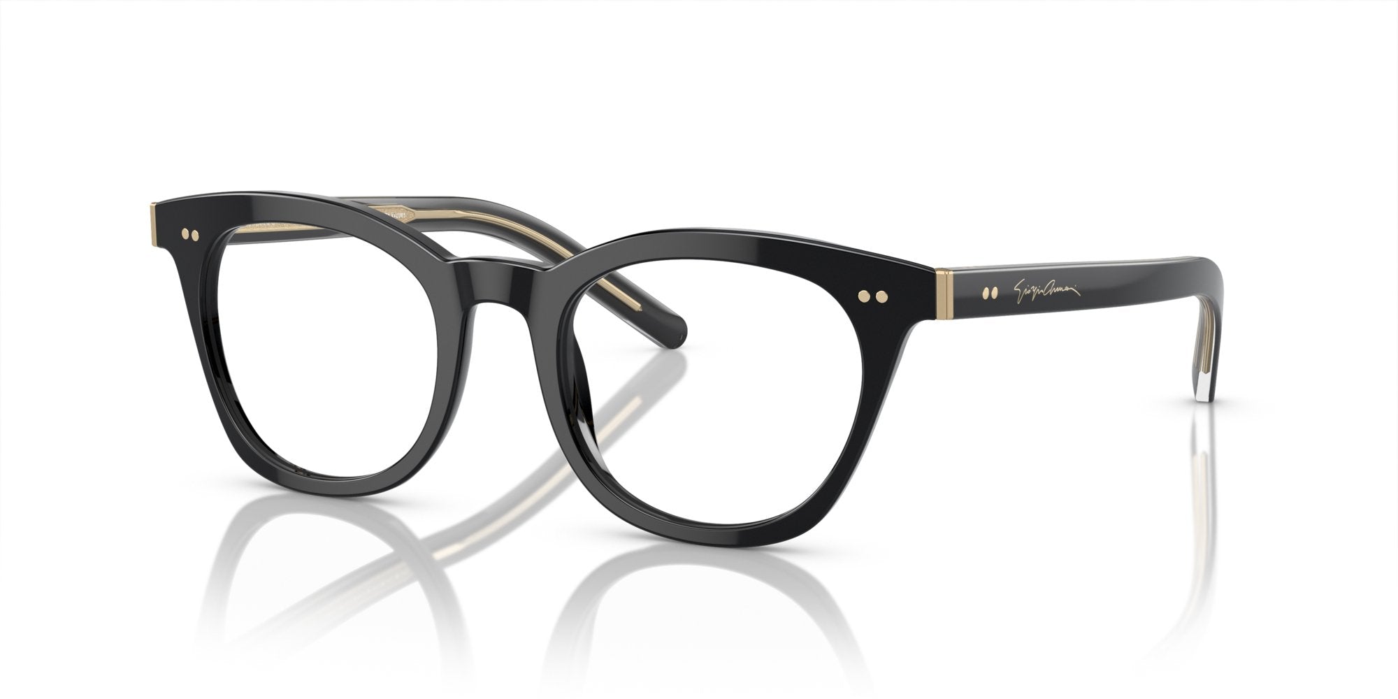 GIORGIO ARMANI AR7251 5875