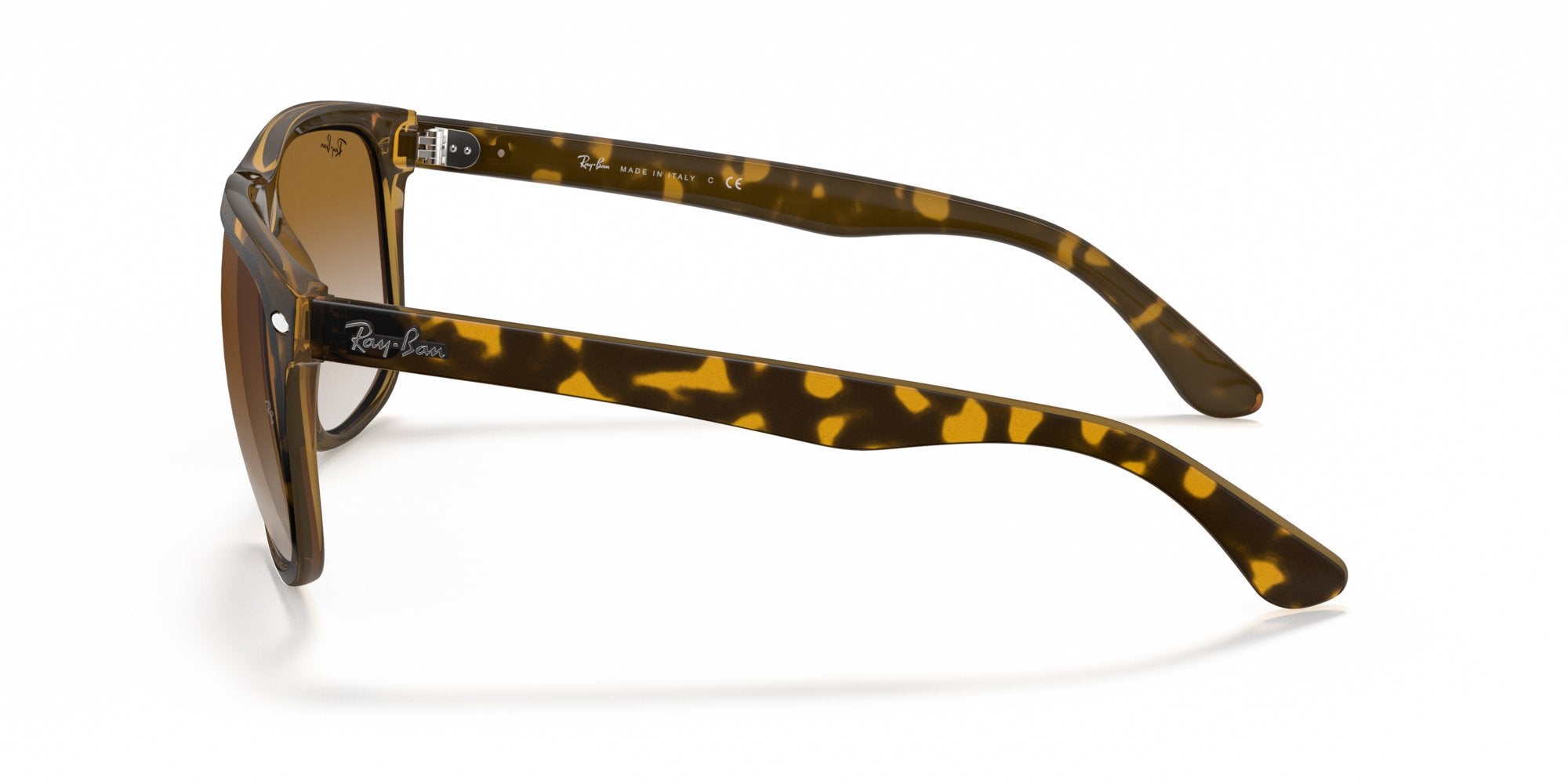 RAY-BAN BOYFRIEND RB4147 710/51