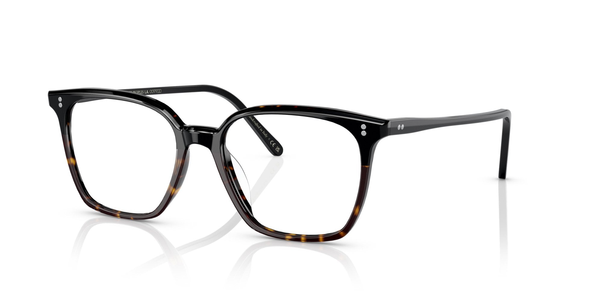 OLIVER PEOPLES RASEY OV5488U 1722