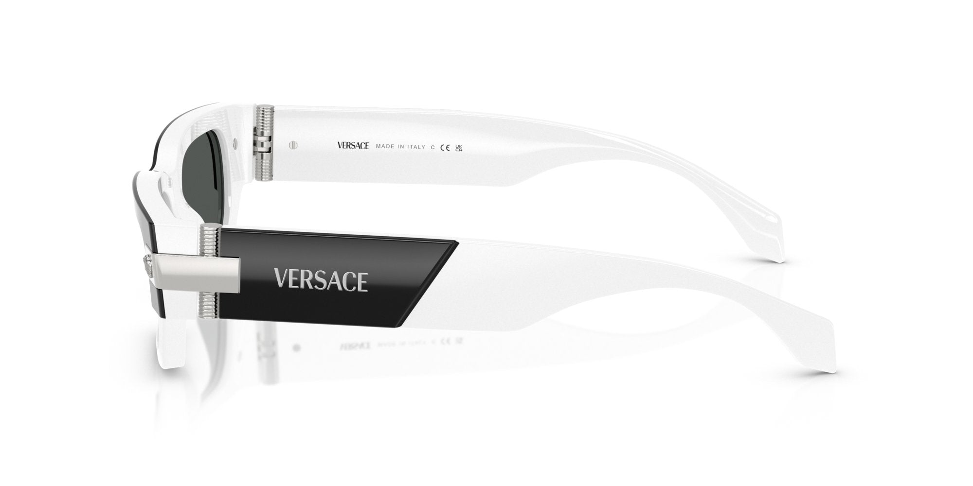 VERSACE VE4465 545987