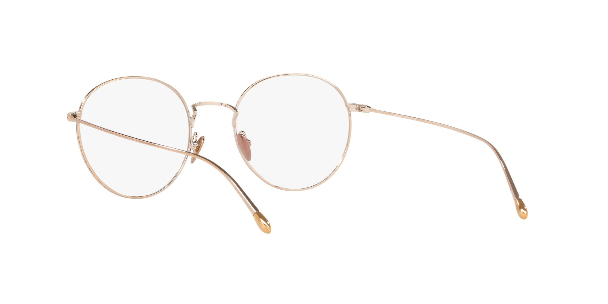 GIORGIO ARMANI AR5095 3011