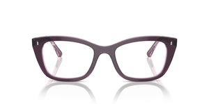 RAY-BAN RX5433 8364