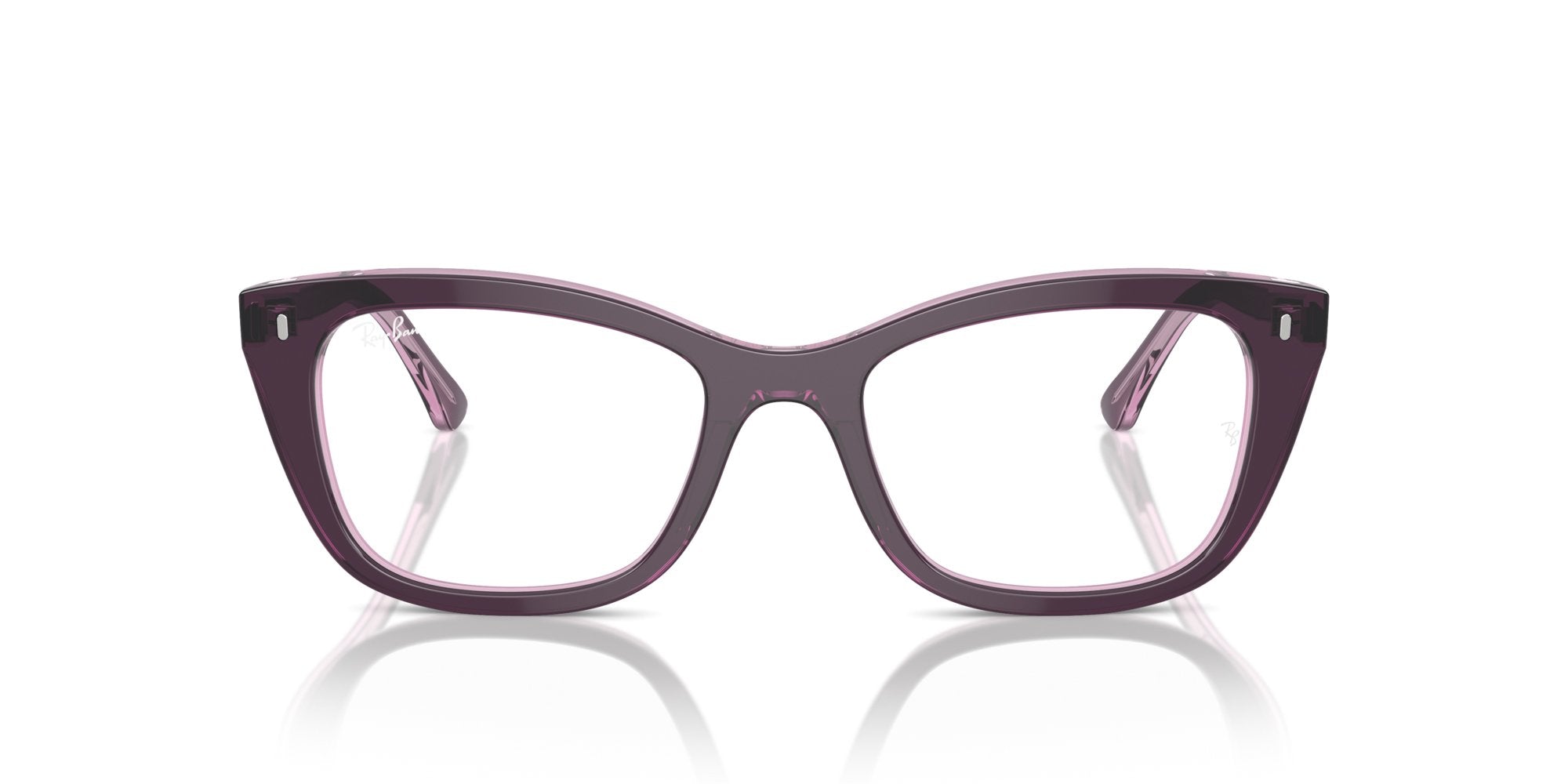 RAY-BAN RX5433 8364