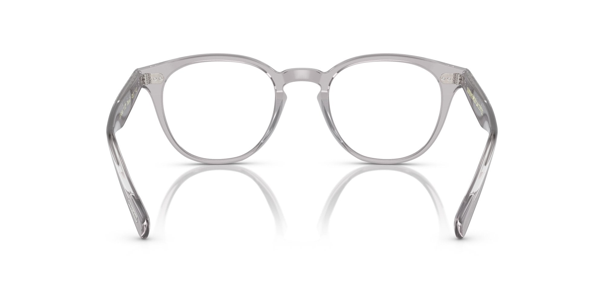 OLIVER PEOPLES DESMON OV5454U 1132