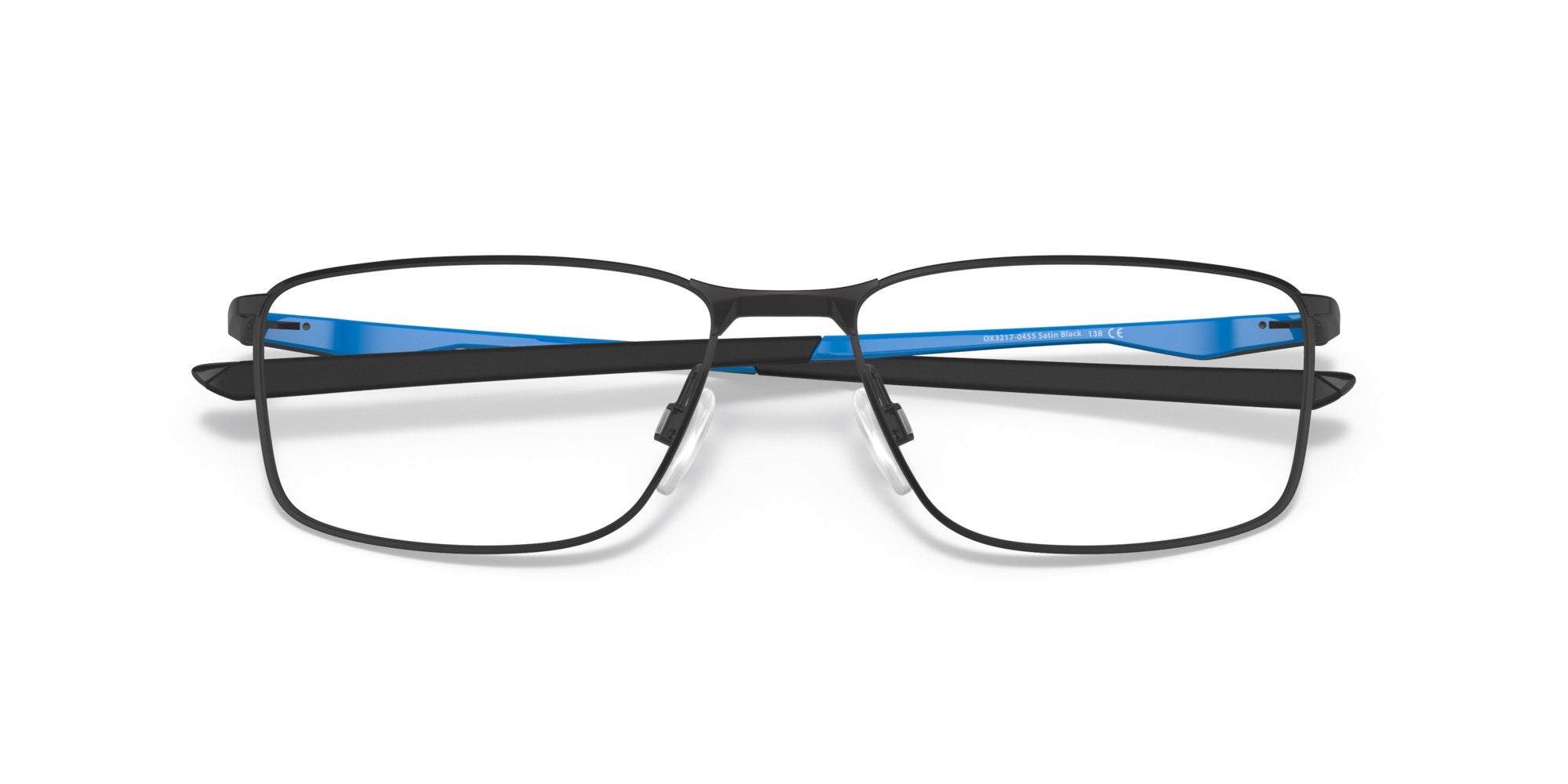 OAKLEY SOCKET 5.0 OX3217 321704