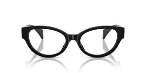 VERSACE VE3361U GB1