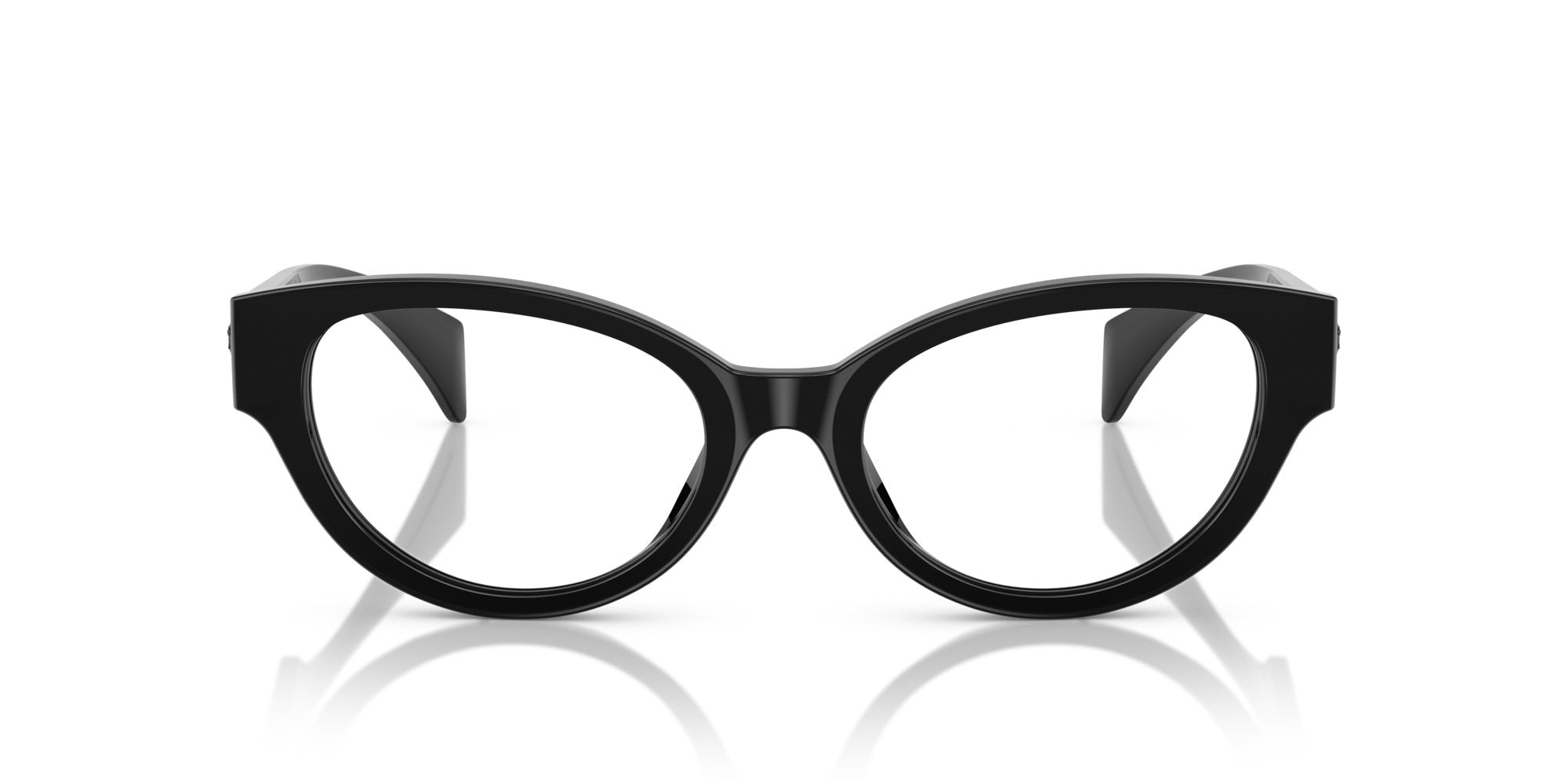 VERSACE VE3361U GB1