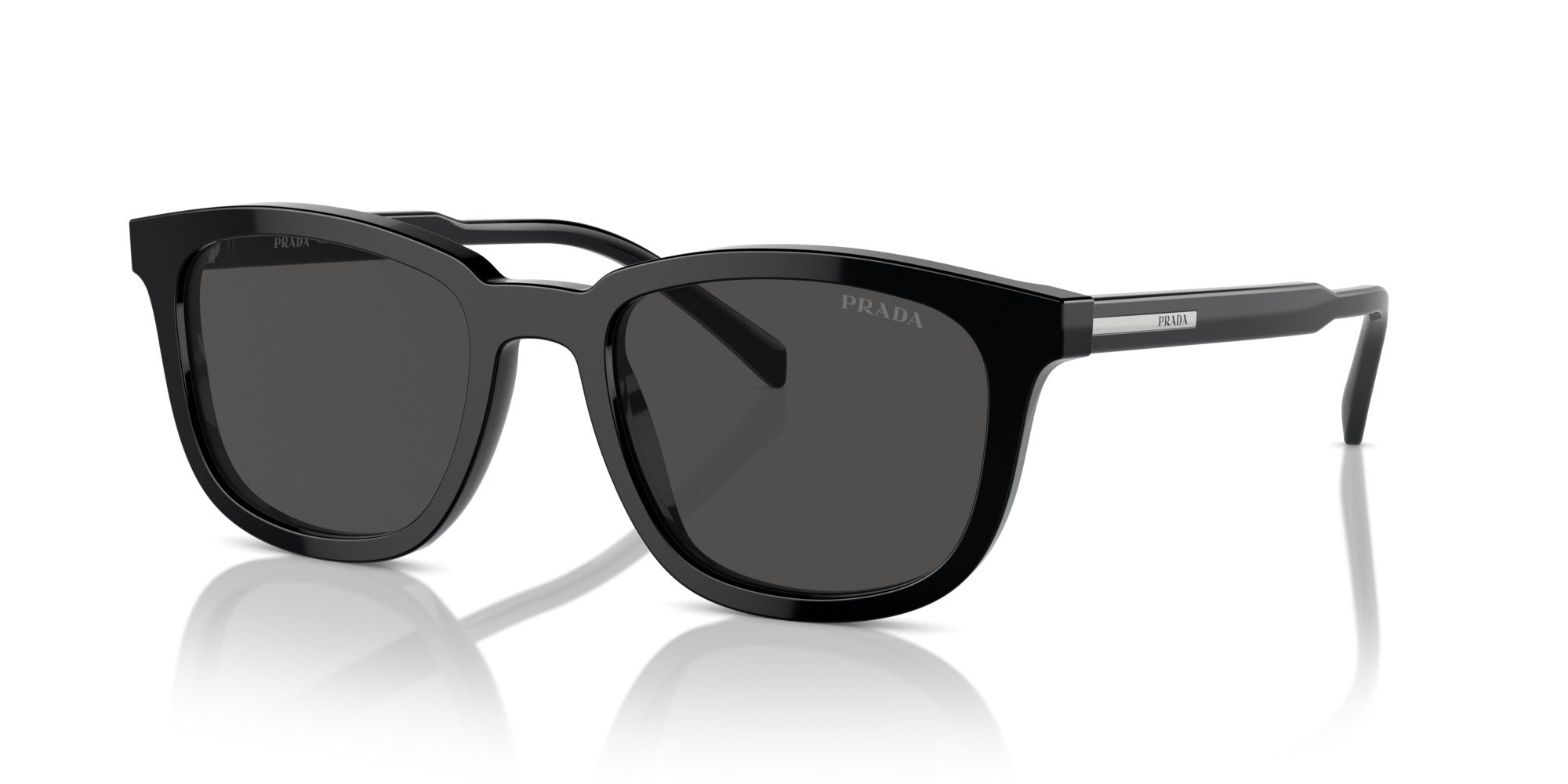 PRADA PR A21S 16K08Z