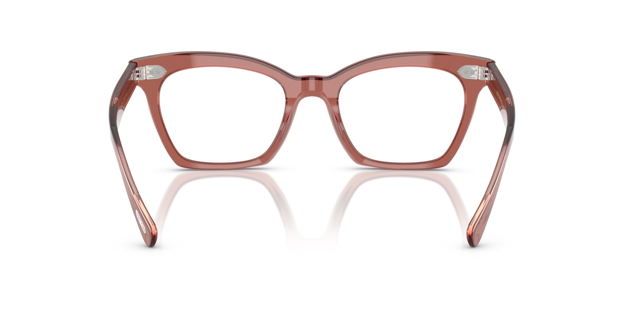 OLIVER PEOPLES LELIA OV5566U 1790