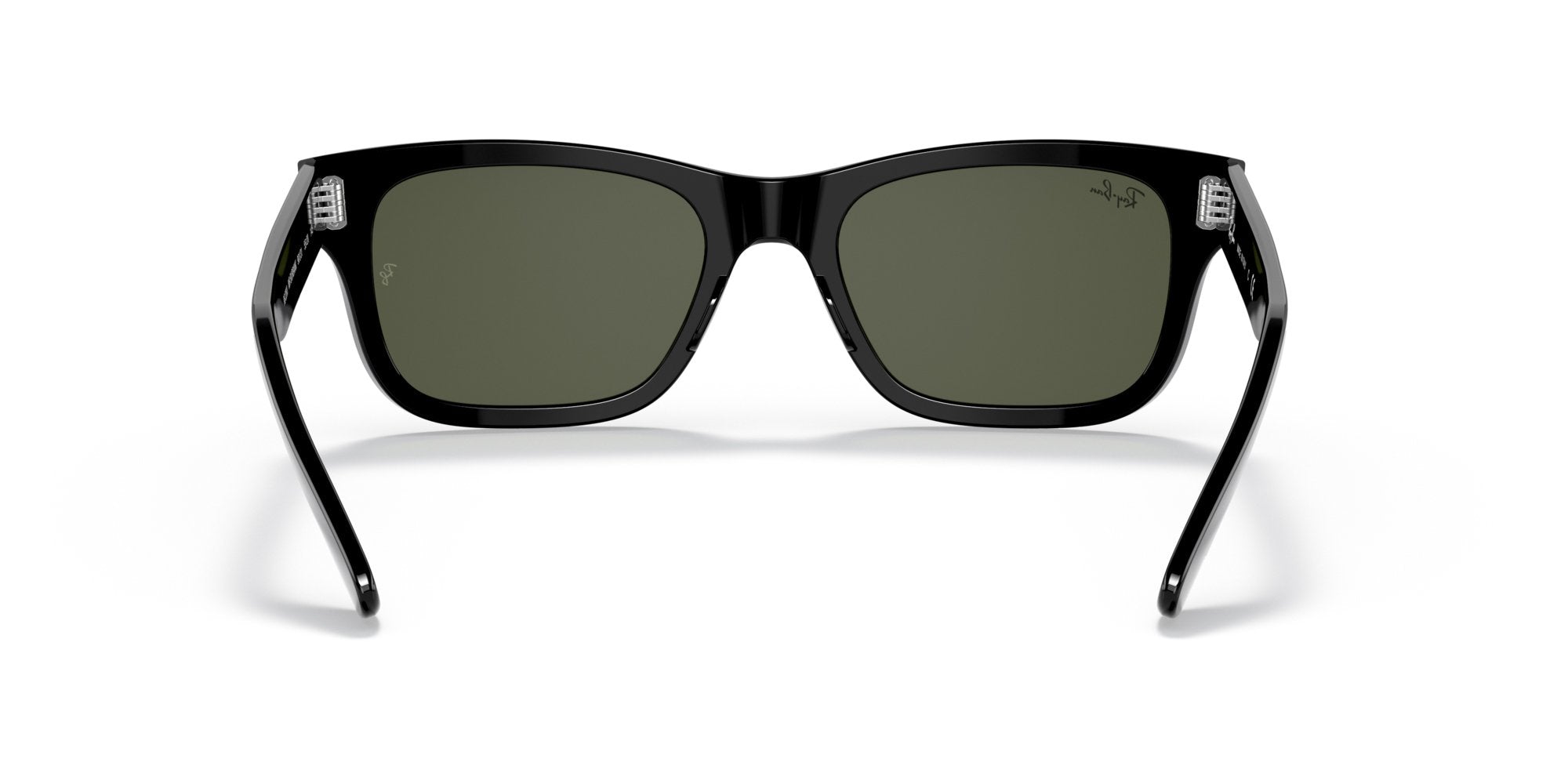 RAY-BAN MR BURBANK RB2283 901/31