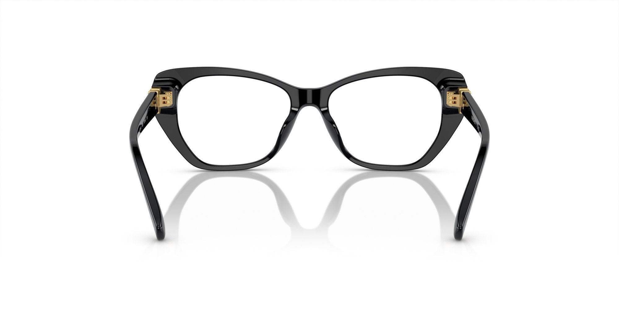 VERSACE KIDS VK3005U GB1