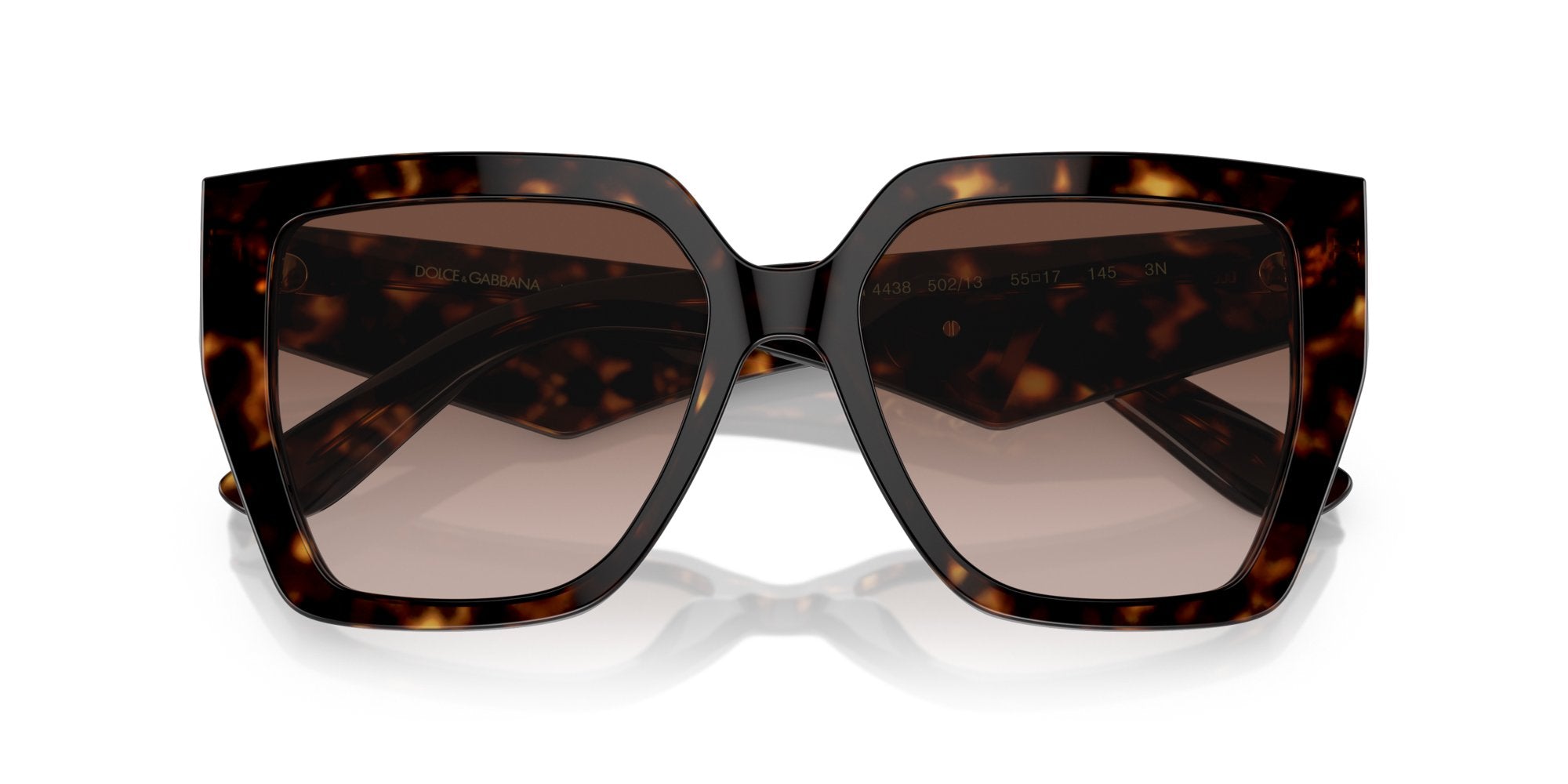 DOLCE & GABBANA DG4438 502_13