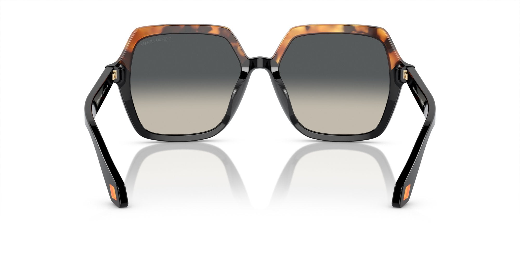 GIORGIO ARMANI AR8193U 587519