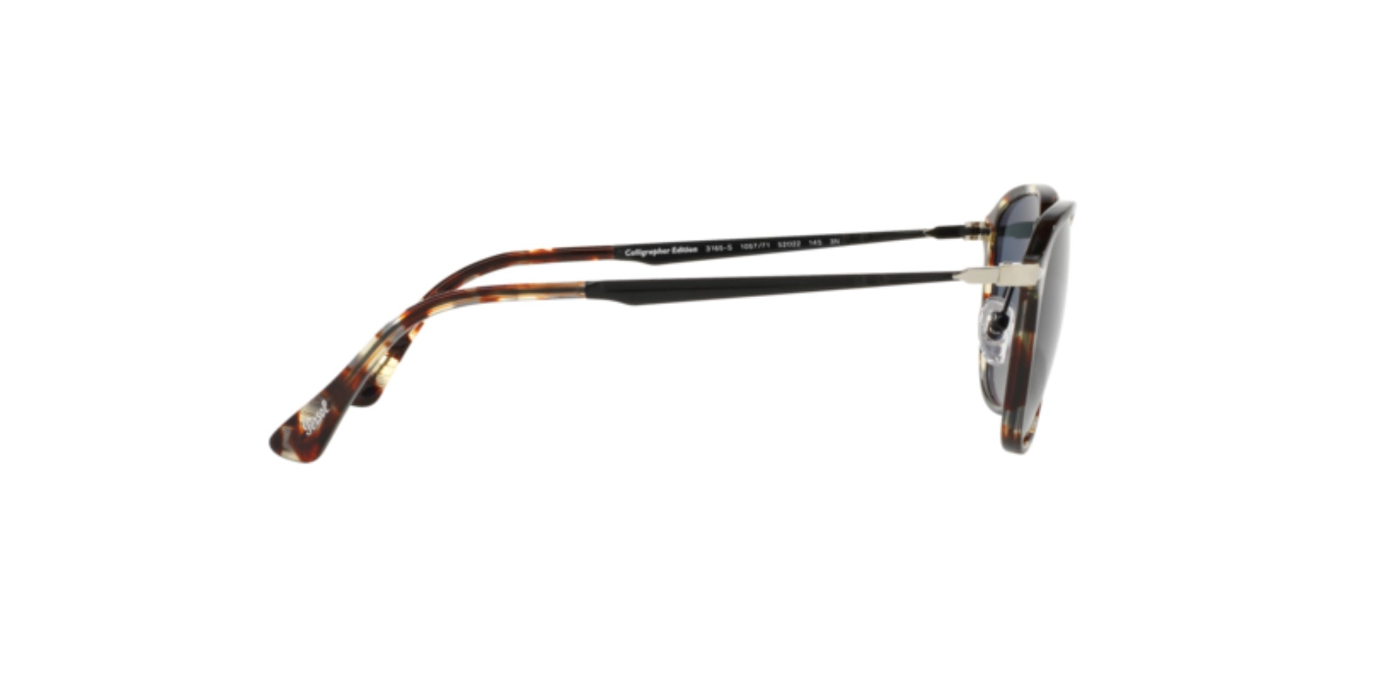 PERSOL 3165S 105771
