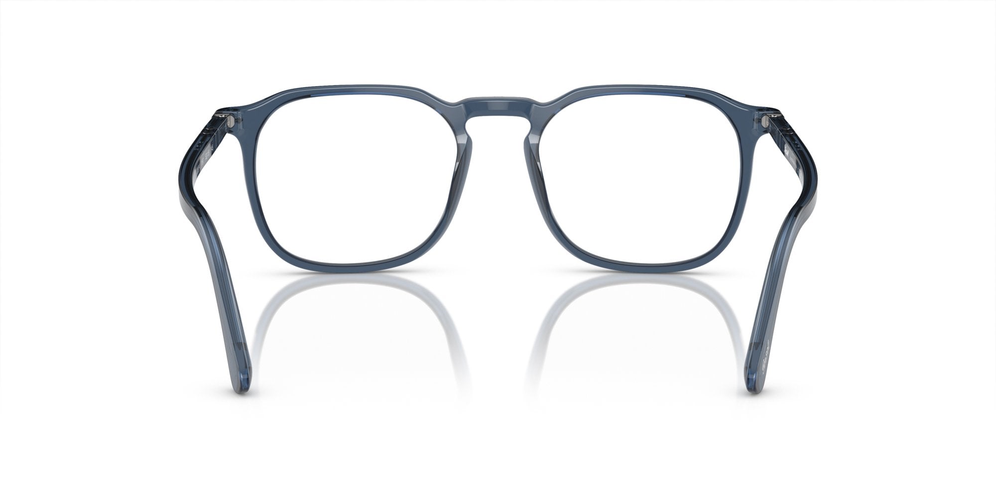 PERSOL PO3337V 1197