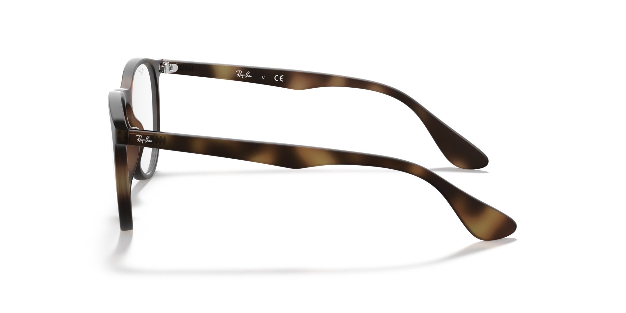 Occhiali vista Donna RAY-BAN VISTA ERIKA RX7046 5365