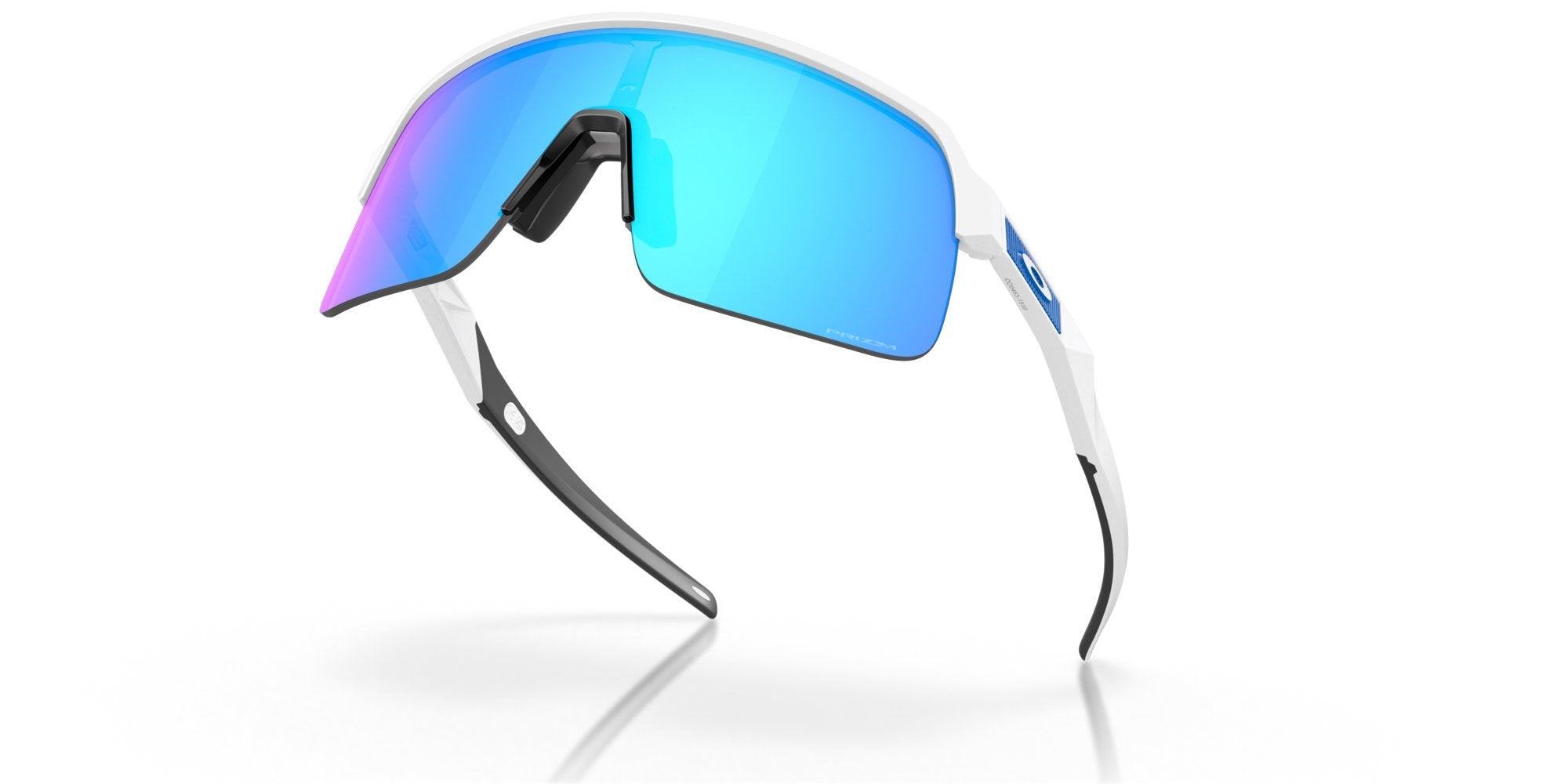 OAKLEY SUTRO LITE OO9463 946319