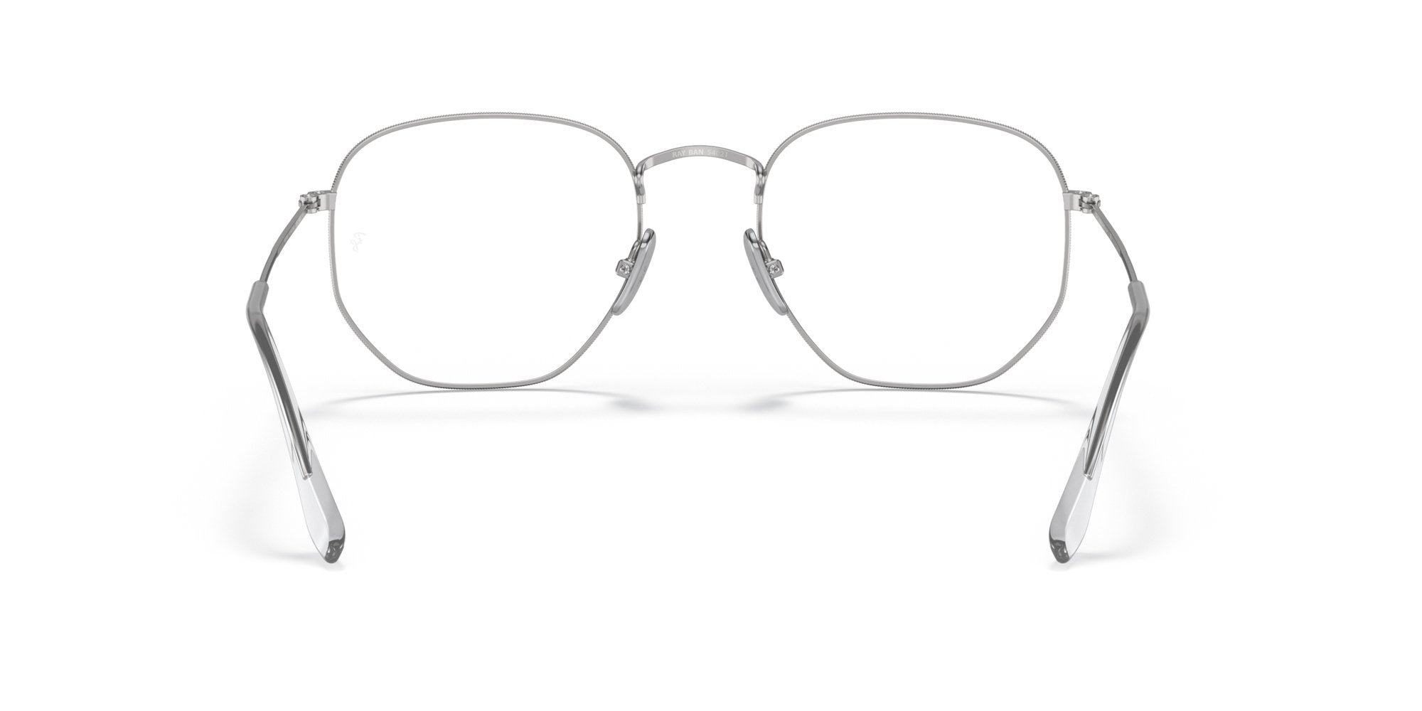 RAY-BAN HEXAGONAL RX8148V 1224