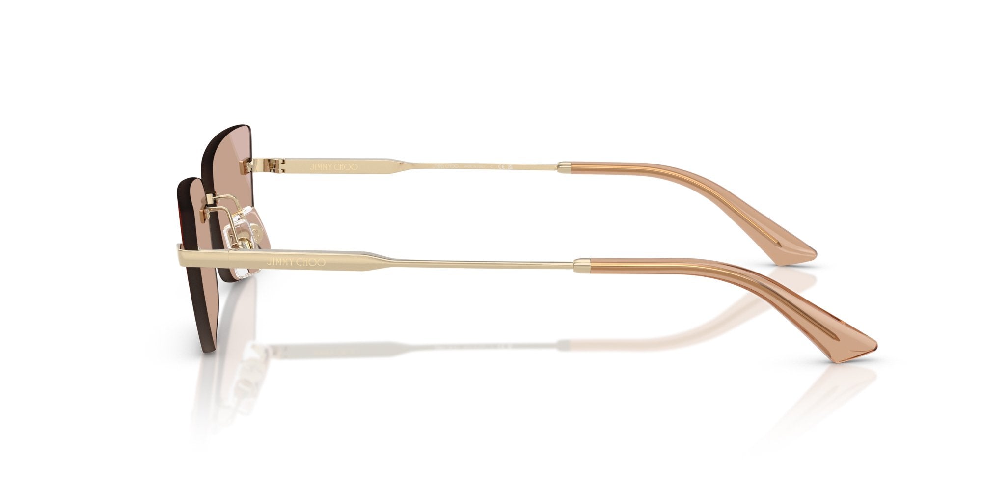 Jimmy Choo JC4012 300613