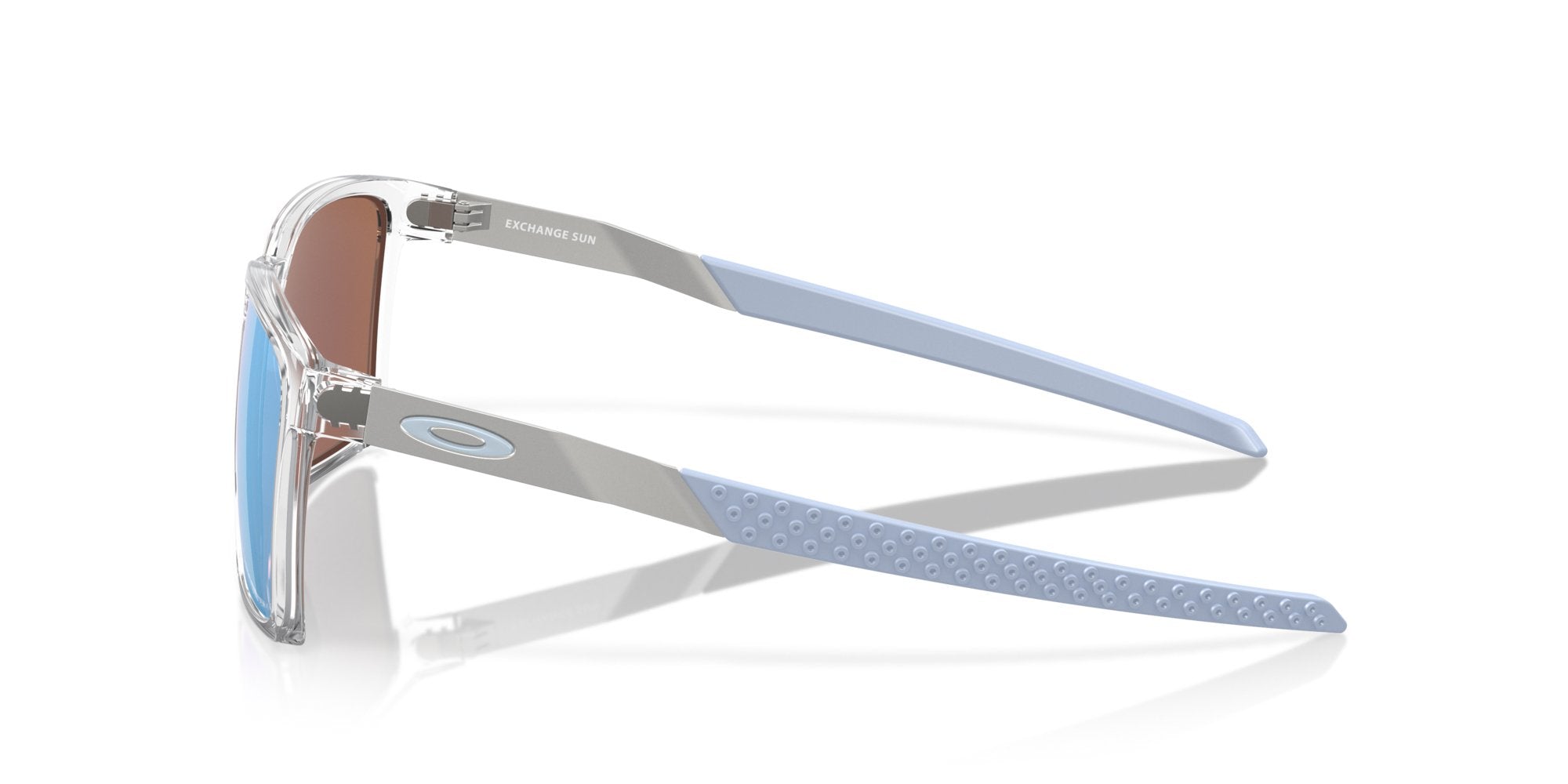 OAKLEY EXCHANGE SUN OO9483 948303