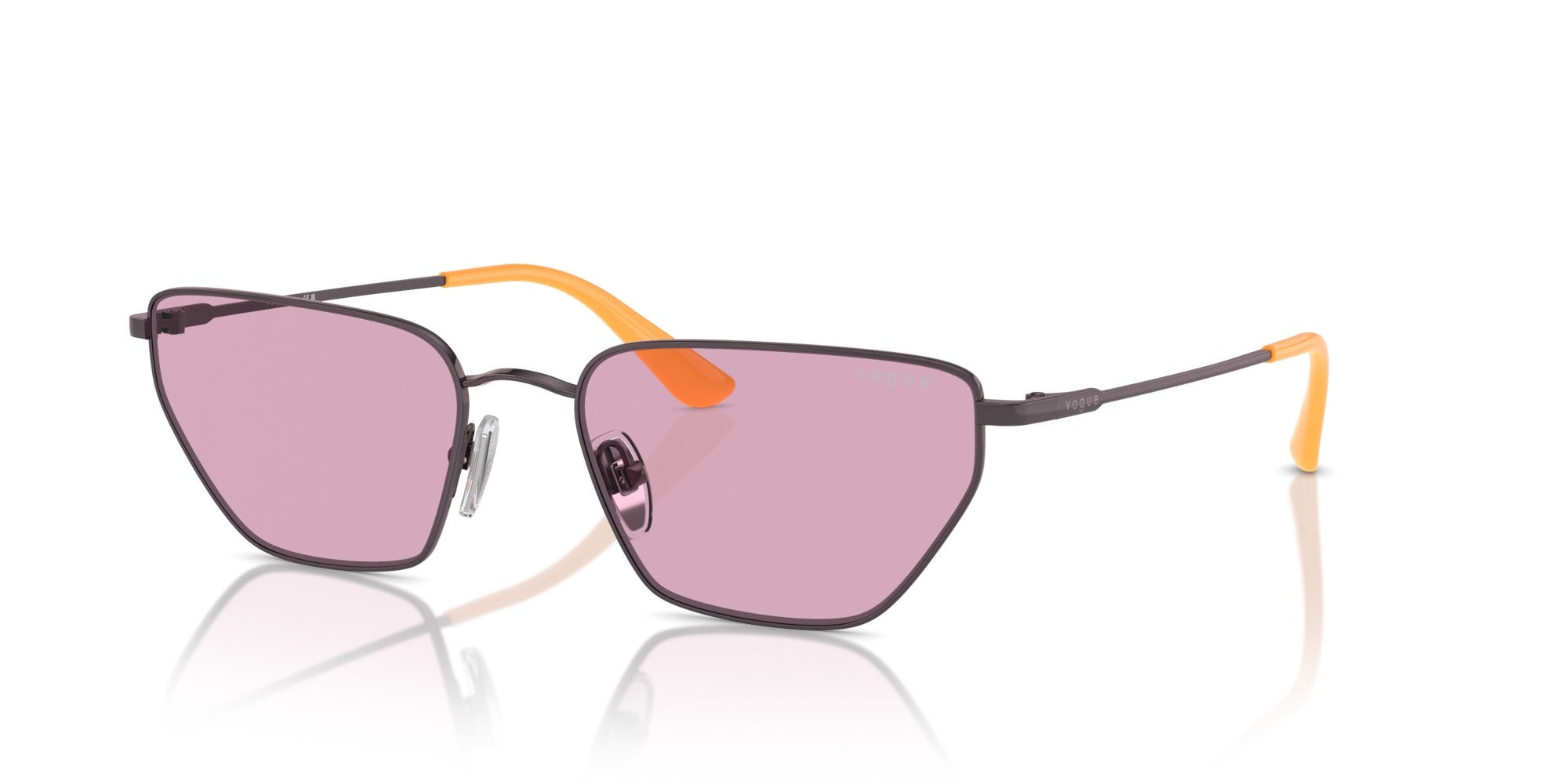VOGUE VO4316S 514976