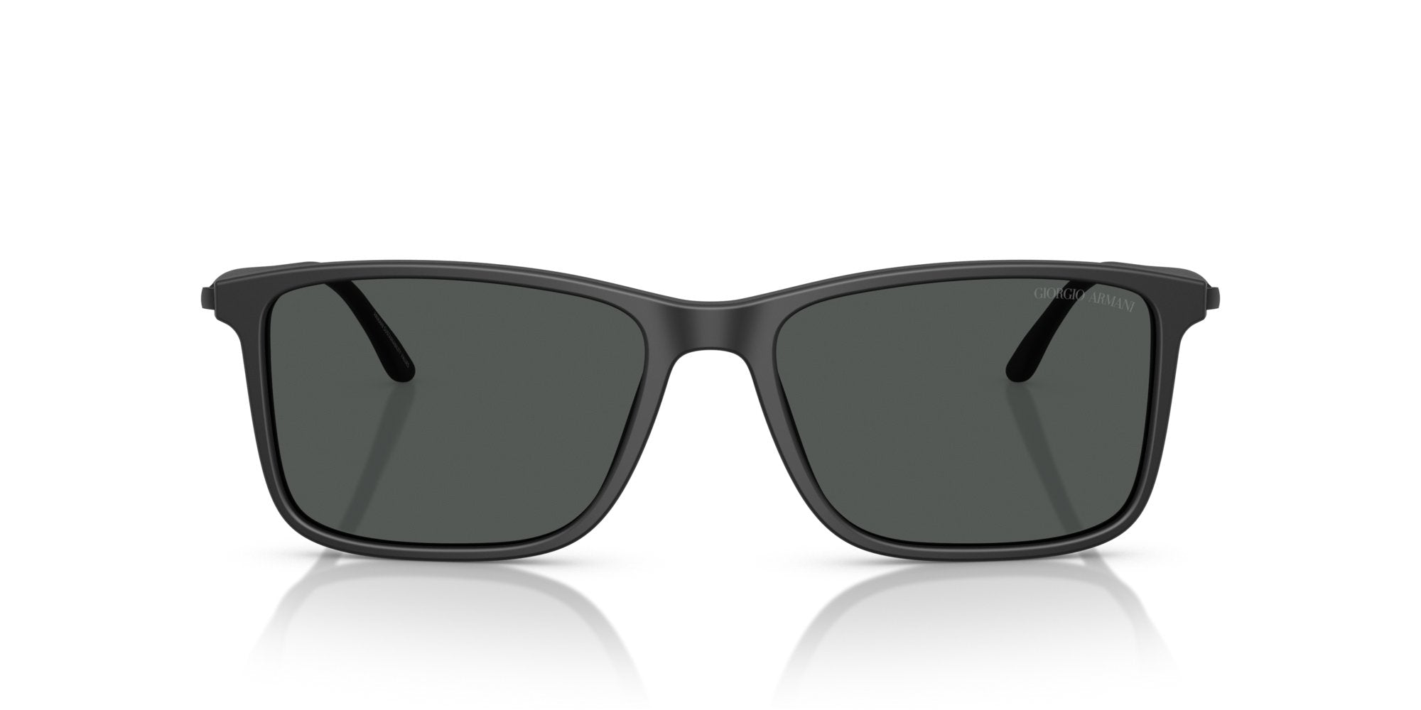 GIORGIO ARMANI AR8218 587587