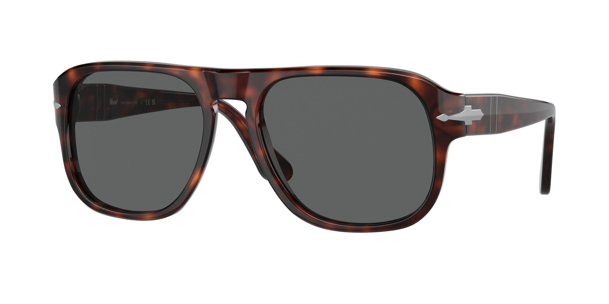 PERSOL JEAN PO3310S 24/B1