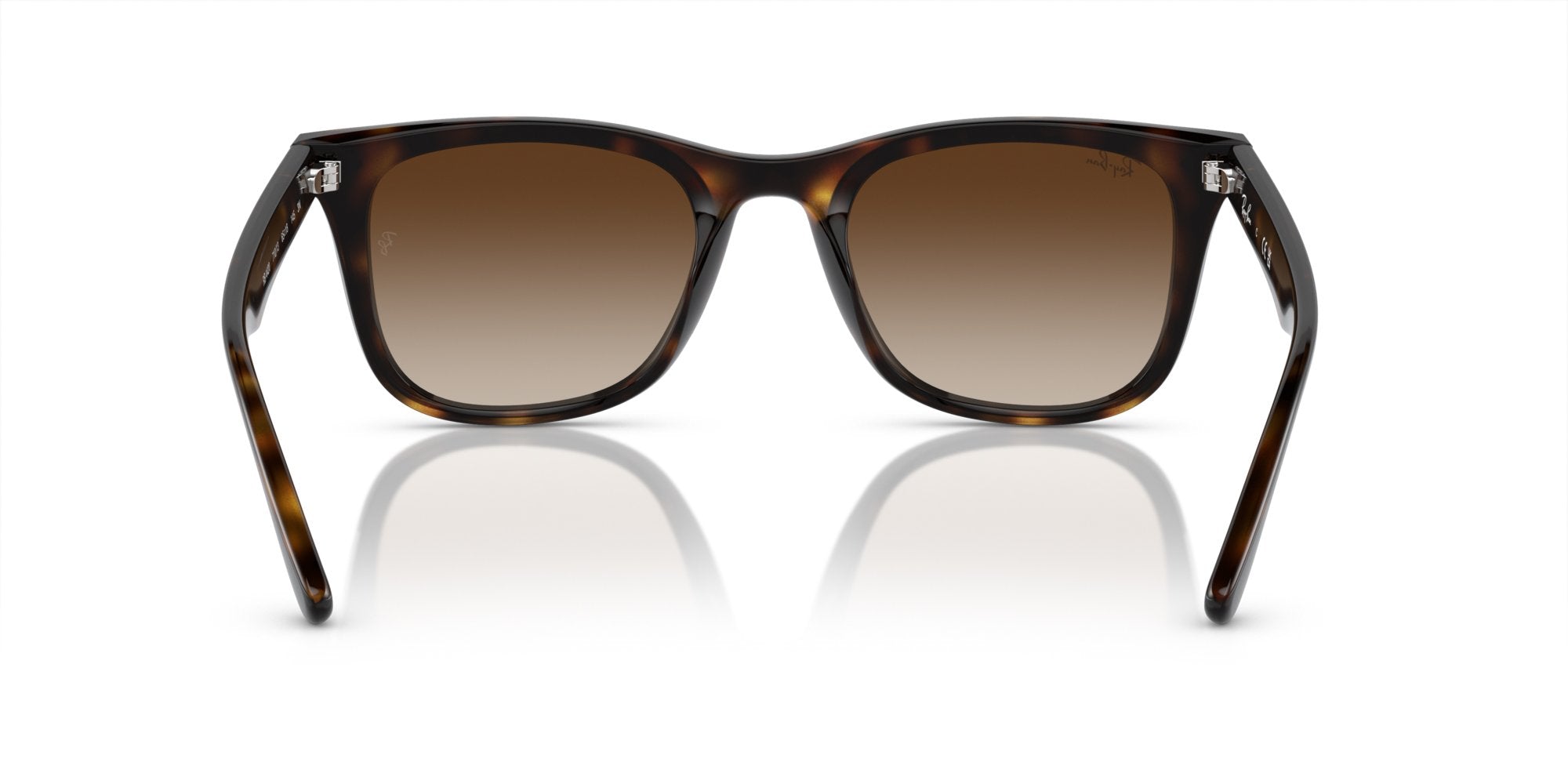 RAY-BAN RB4420 710_13