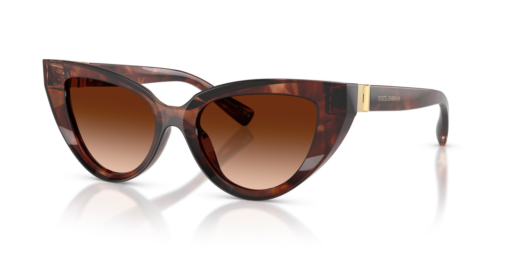 DOLCE & GABBANA DG4497 322274