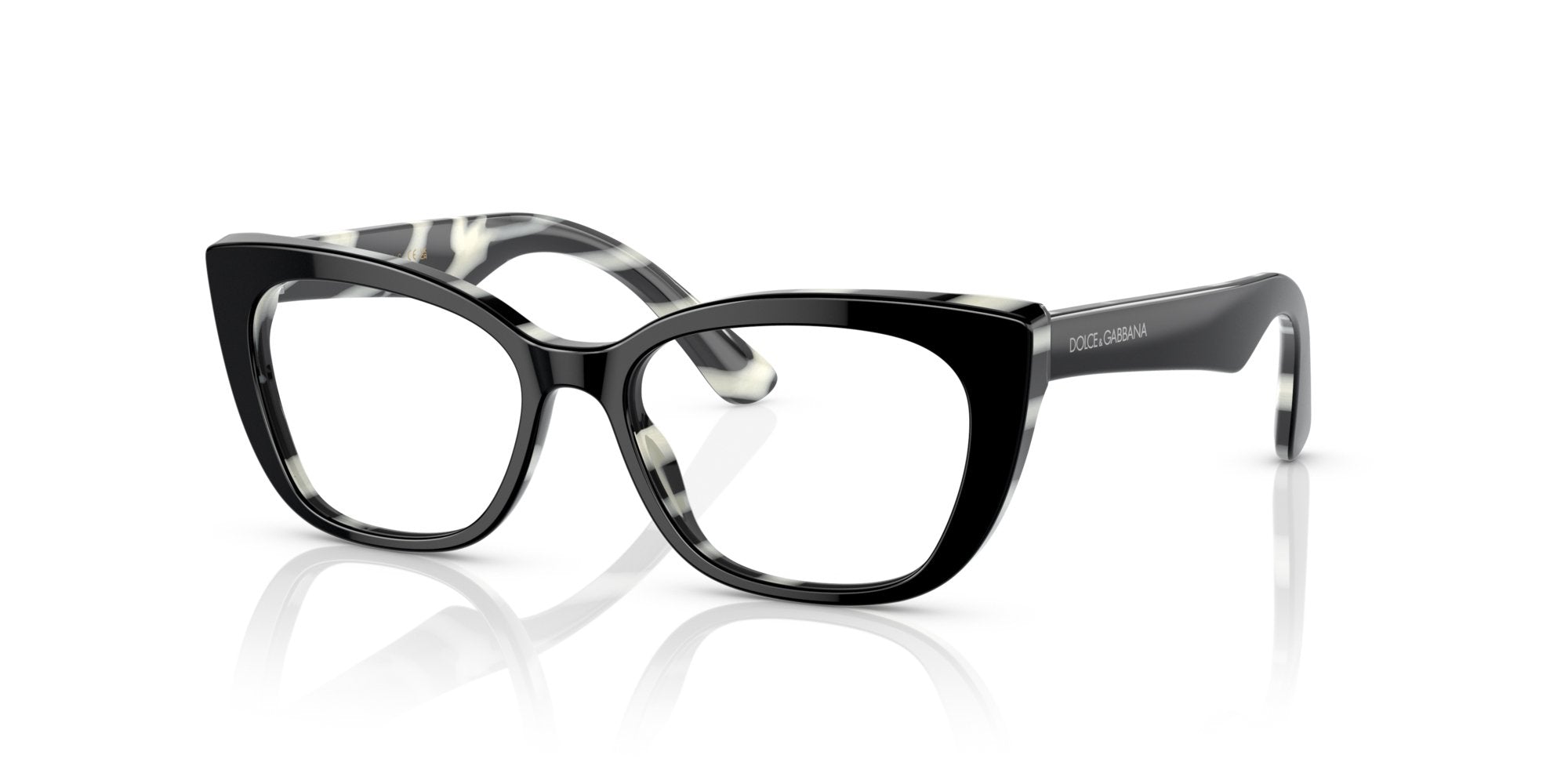 Dolce & Gabbana Kids DX3357 3372