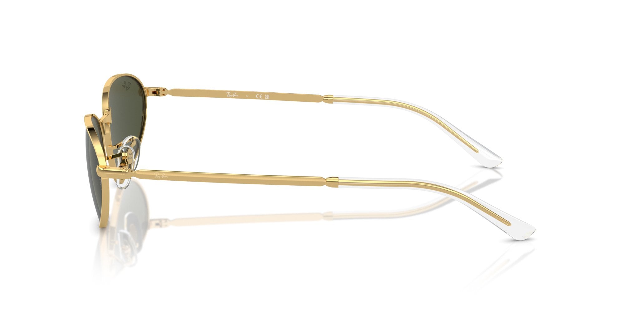 RAY-BAN RB3734 001/31