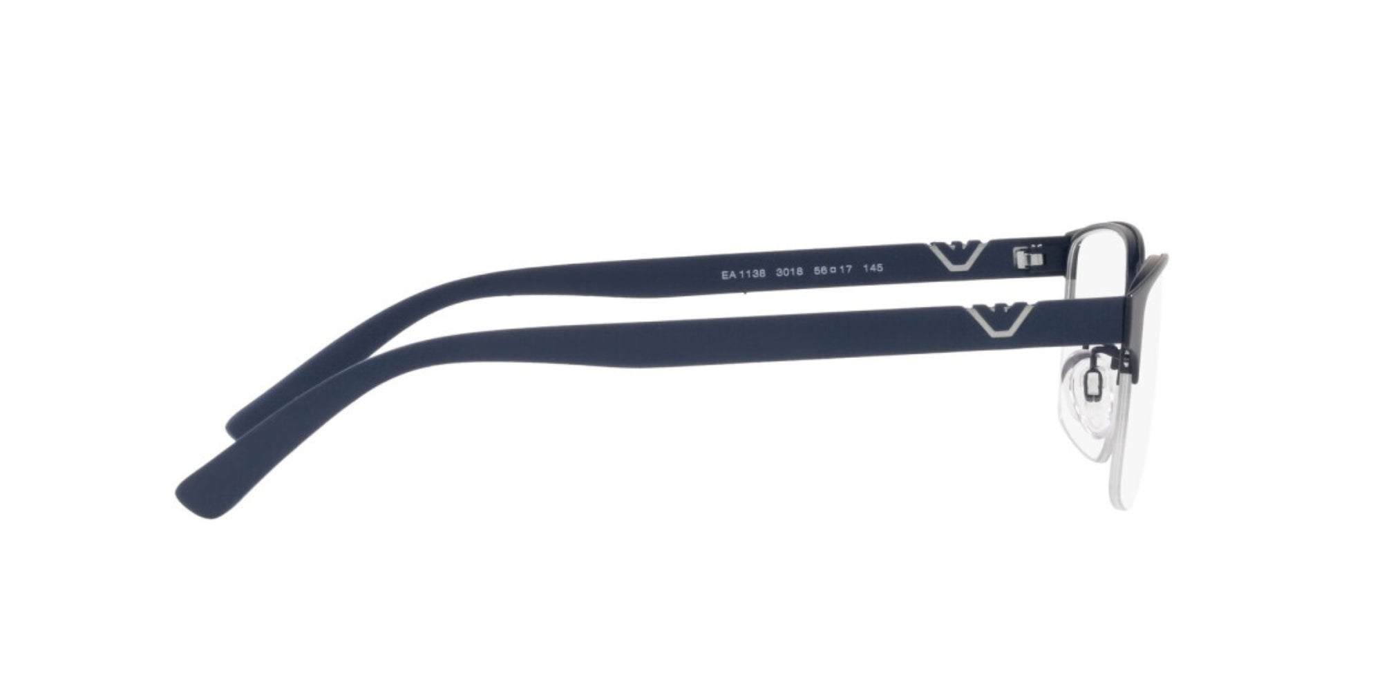 EMPORIO ARMANI 1138 3018