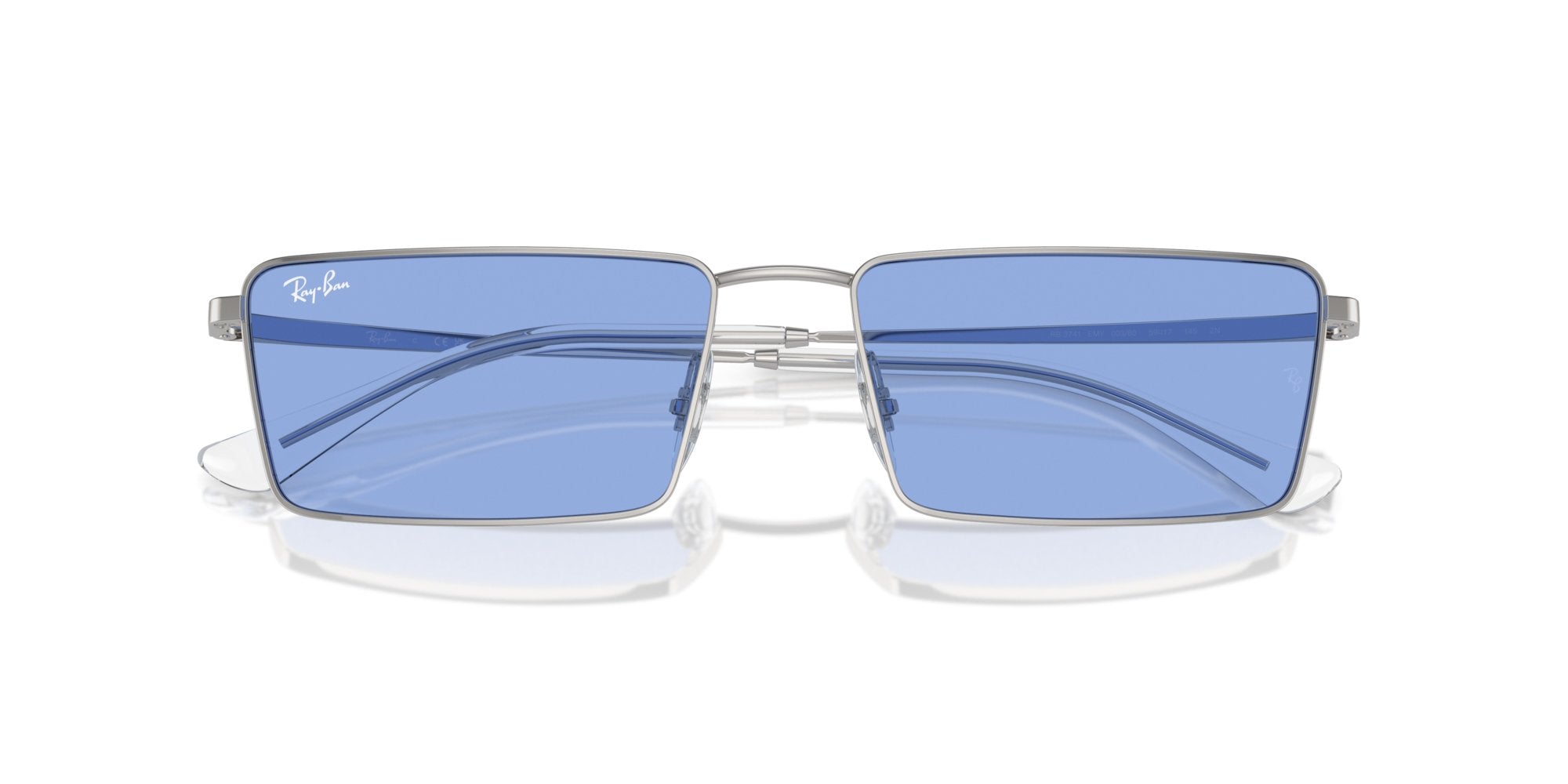 RAY-BAN EMY RB3741 003/80