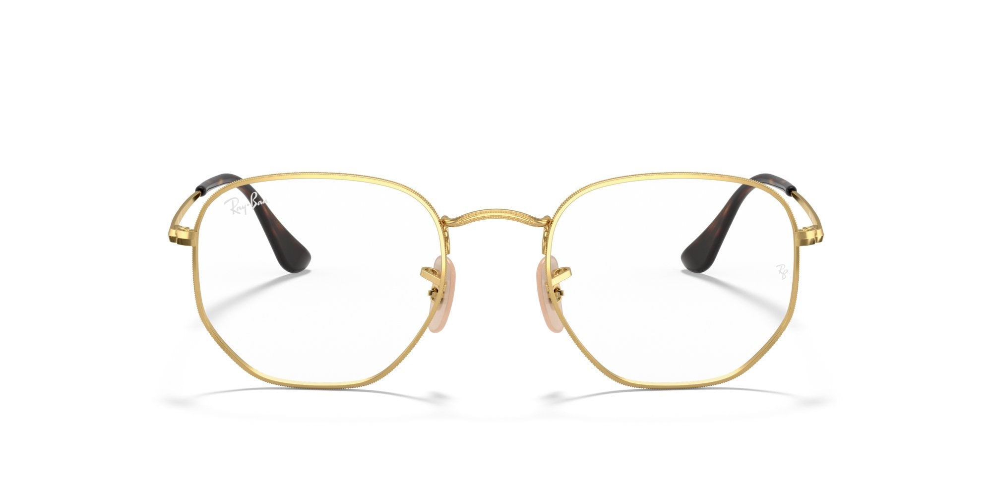 RAY-BAN VISTA HEXAGONAL RX6448 2500