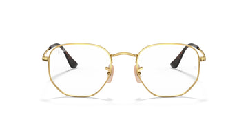 RAY-BAN VISTA HEXAGONAL RX6448 2500