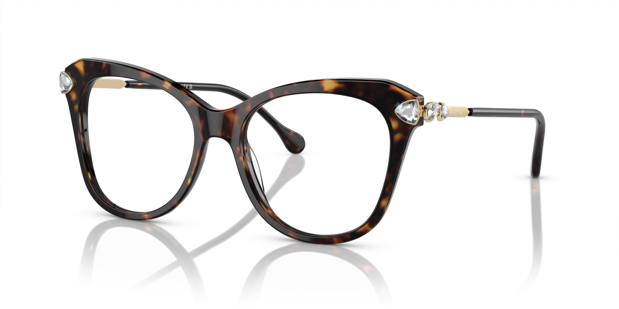 SWAROVSKI SK2012 1002