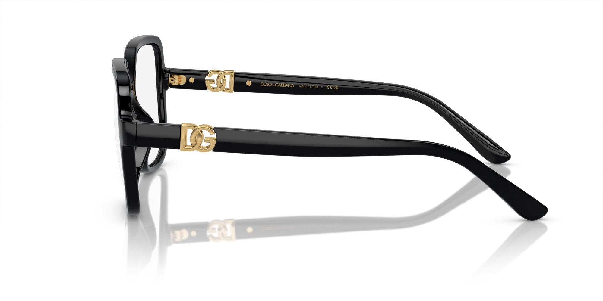 DOLCE & GABBANA DG5105U 501