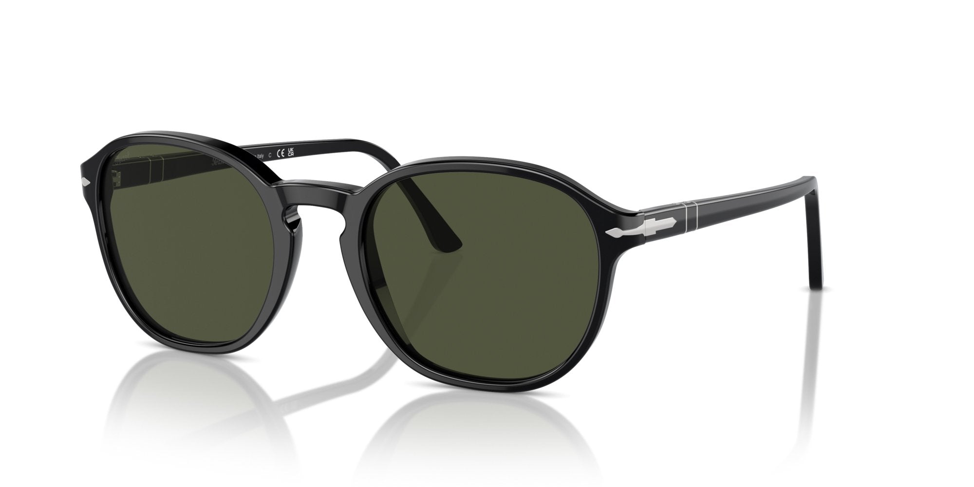PERSOL PO3343S 95/31