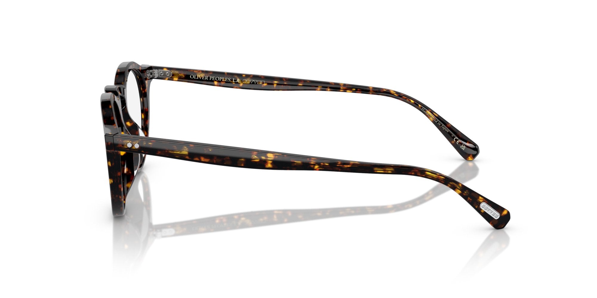OLIVER PEOPLES OP-13 OV5504U 1741