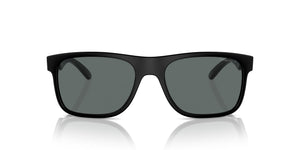 ARNETTE KHIM AN4341 290081
