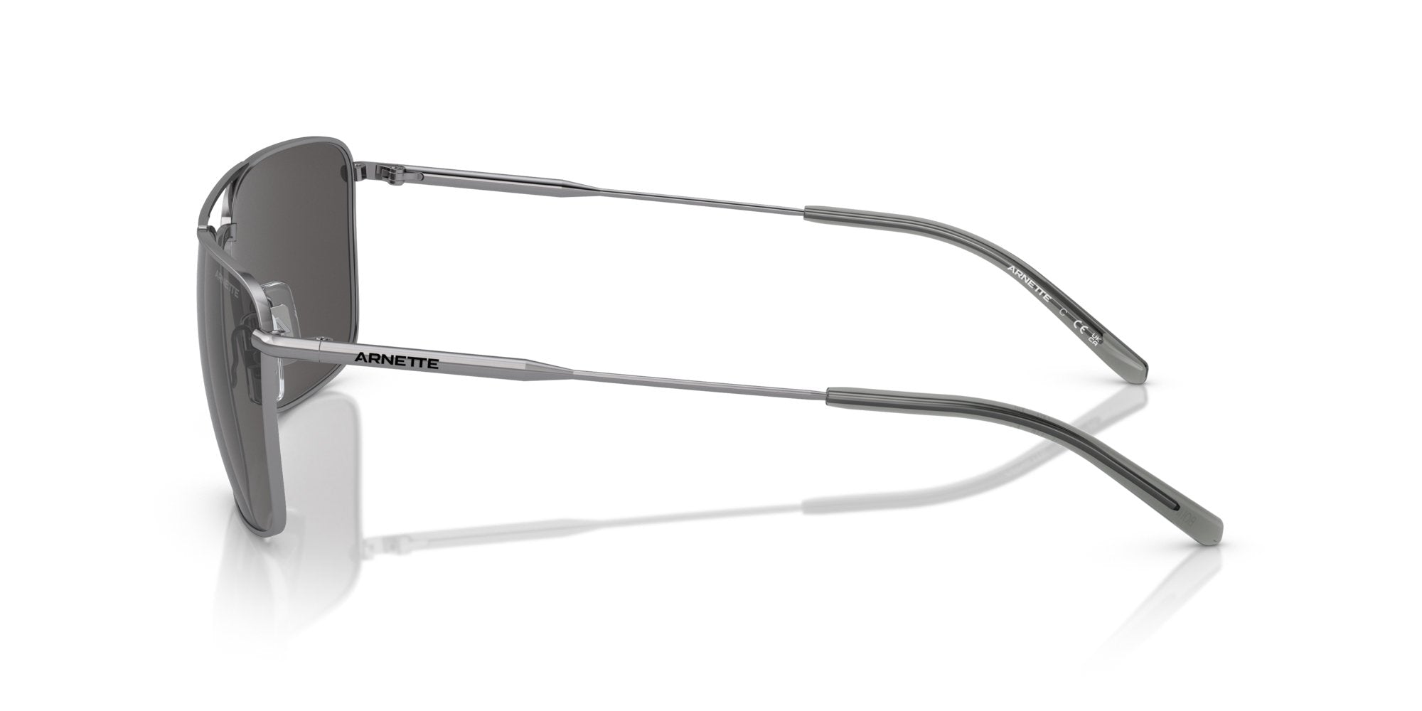 ARNETTE BOULEVARDIER AN3088 741/87