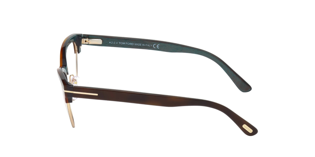 Tom Ford FT5365 52