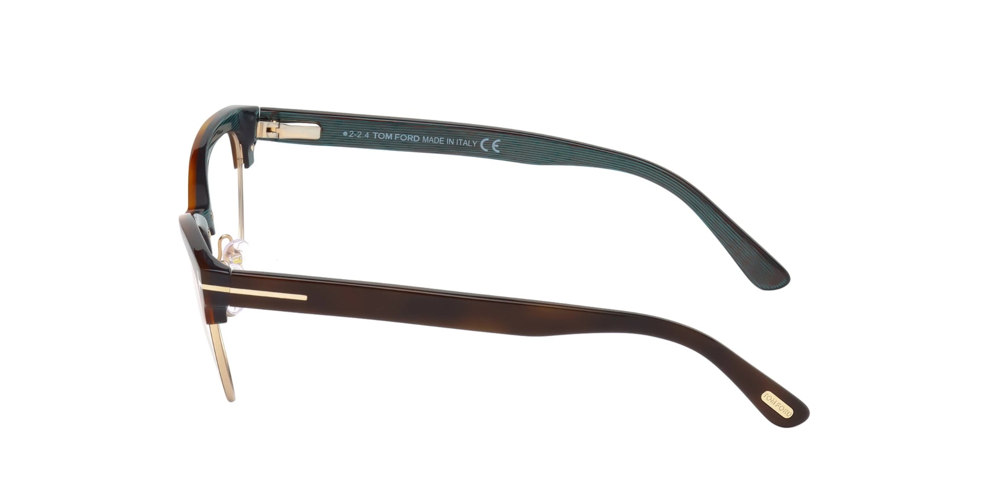 Tom Ford FT5365 52
