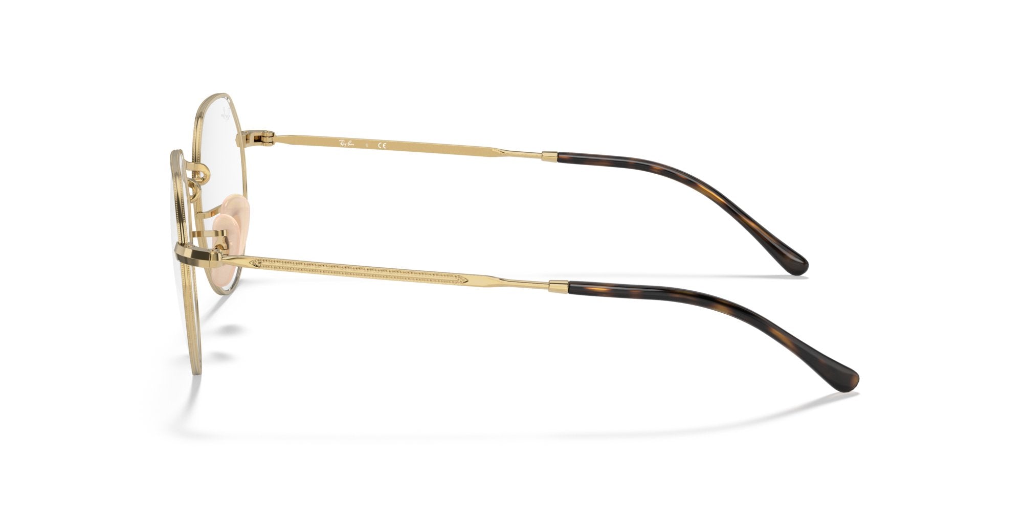 RAY-BAN JACK RX6465 2945